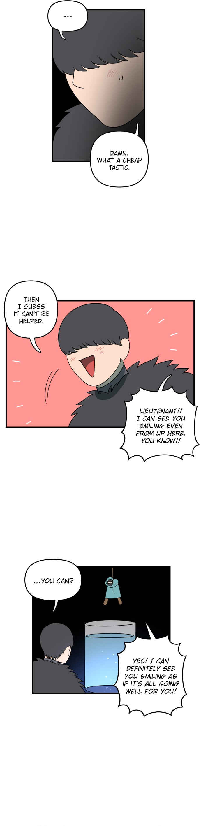 Chapter 42 - Page 7