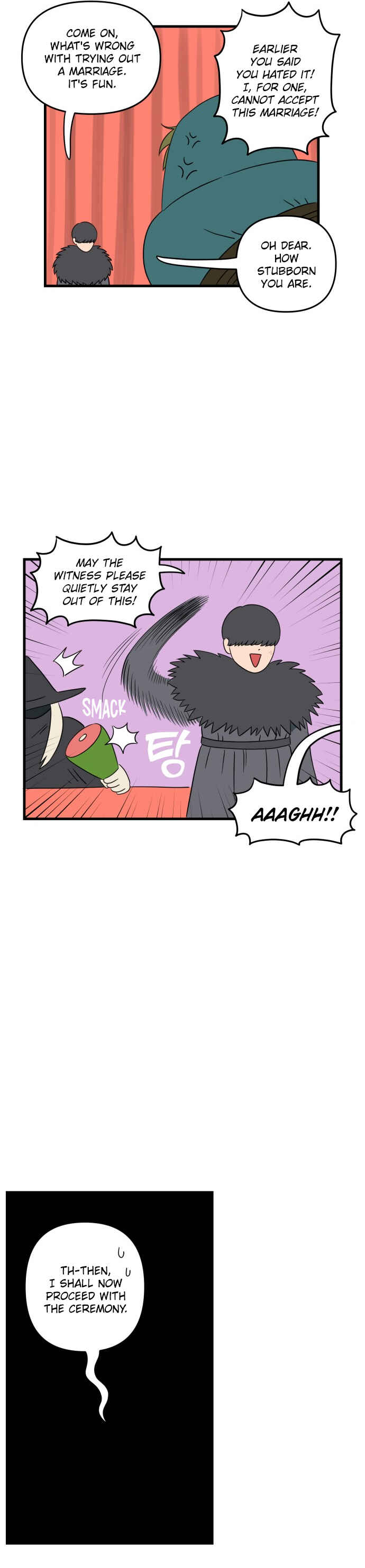 Chapter 42 - Page 8