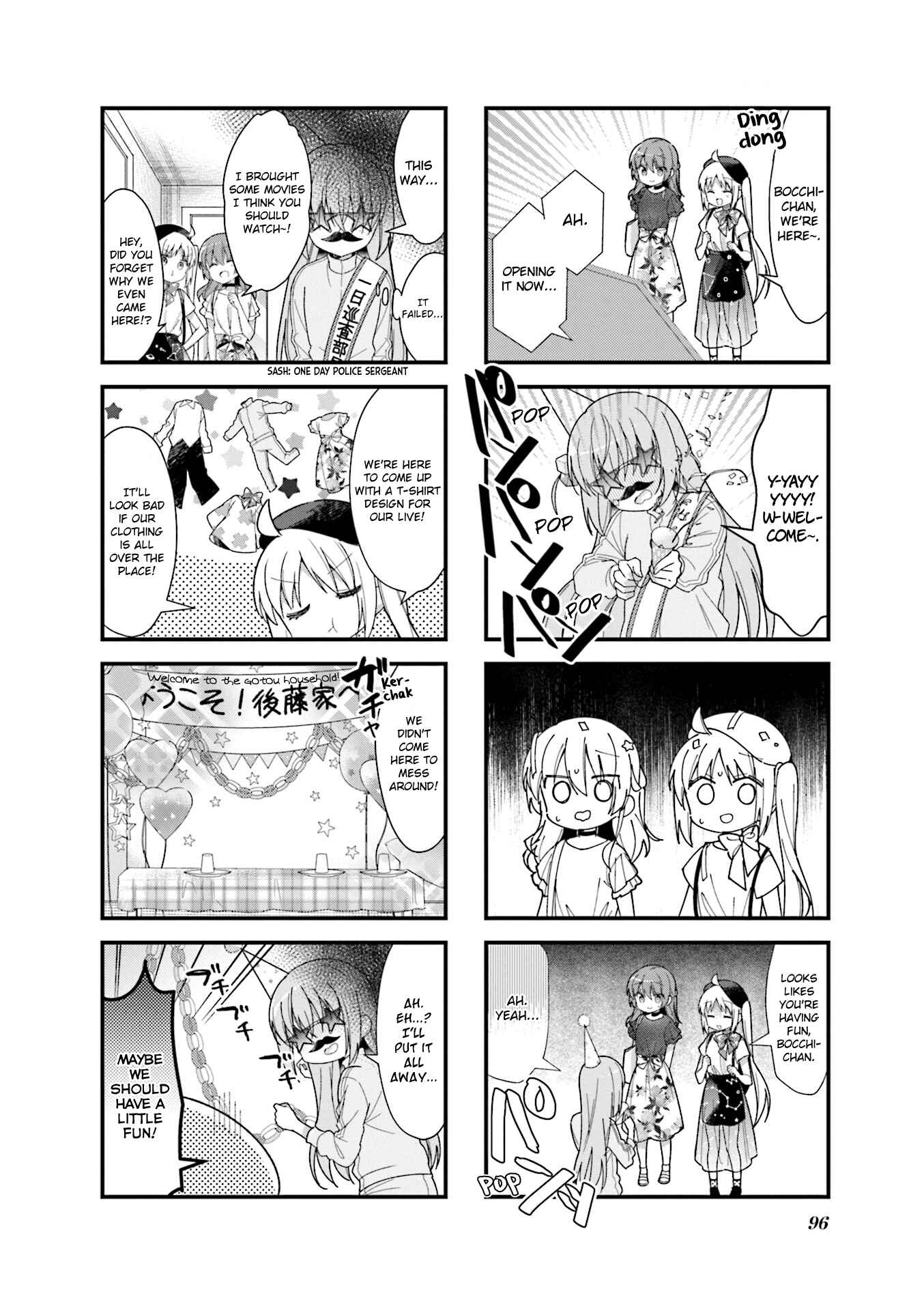 Chapter 11 - Page 2
