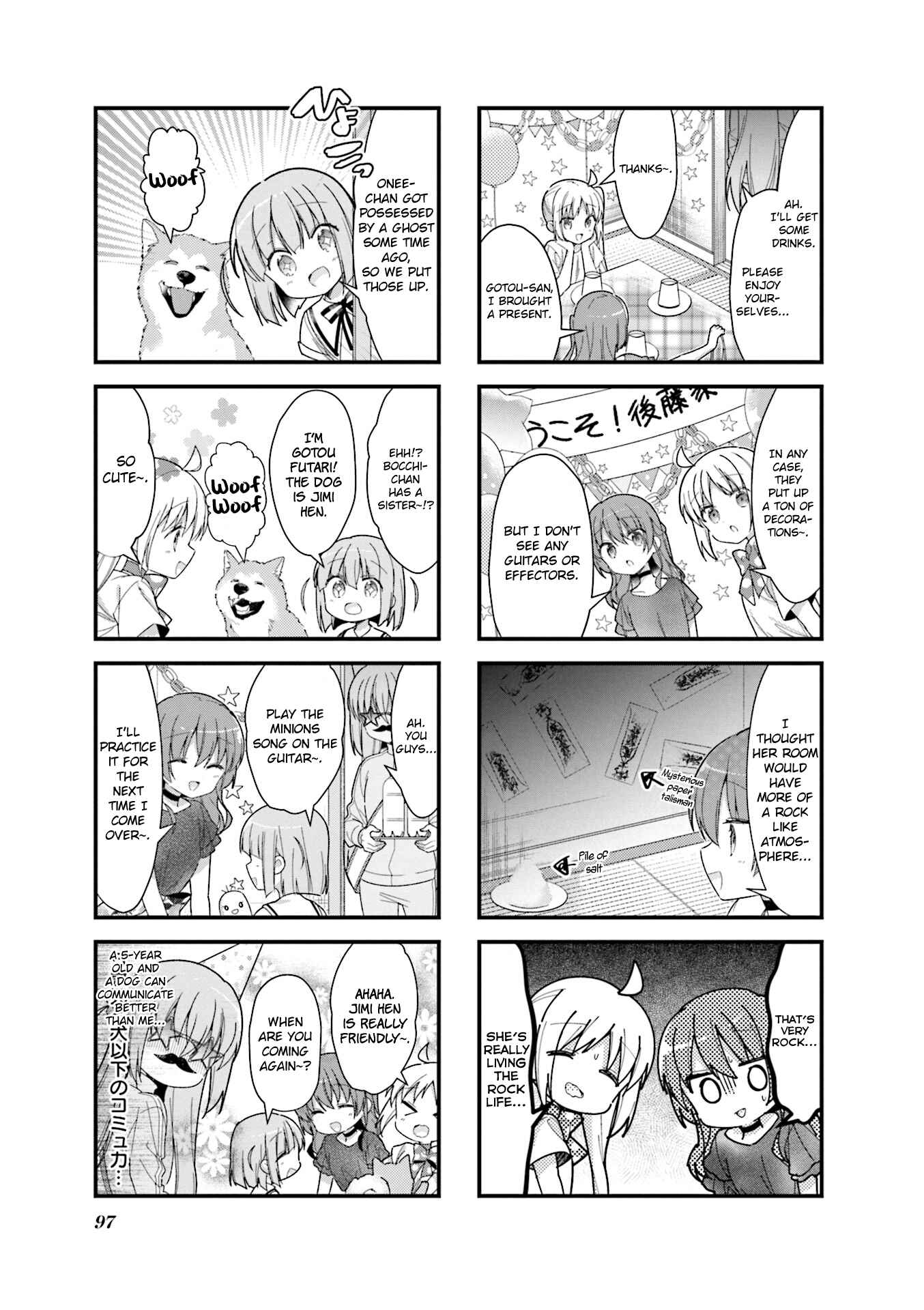 Chapter 11 - Page 3