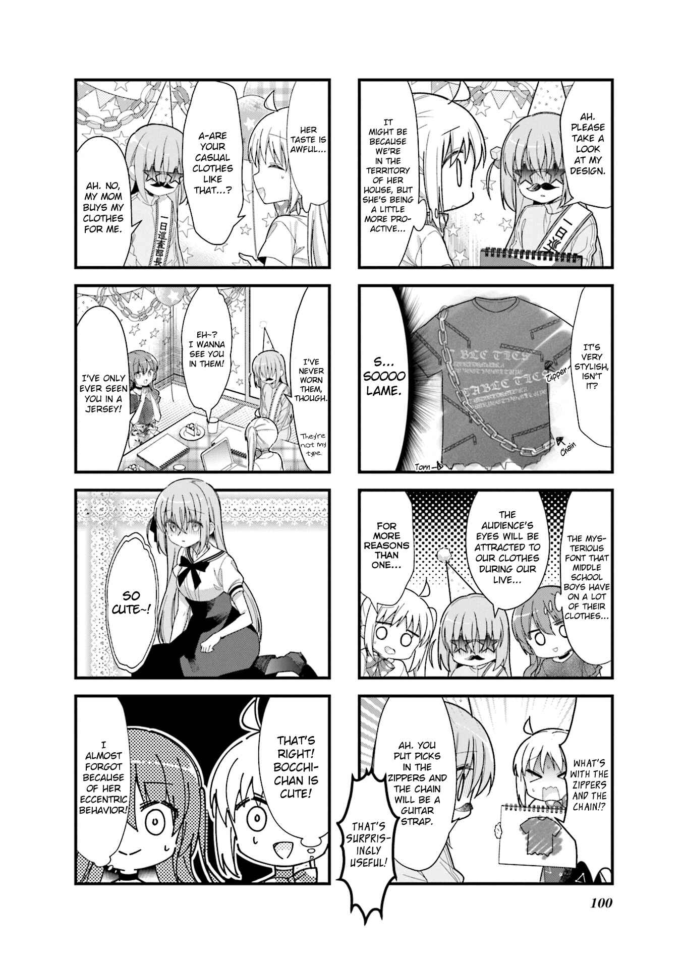 Chapter 11 - Page 6