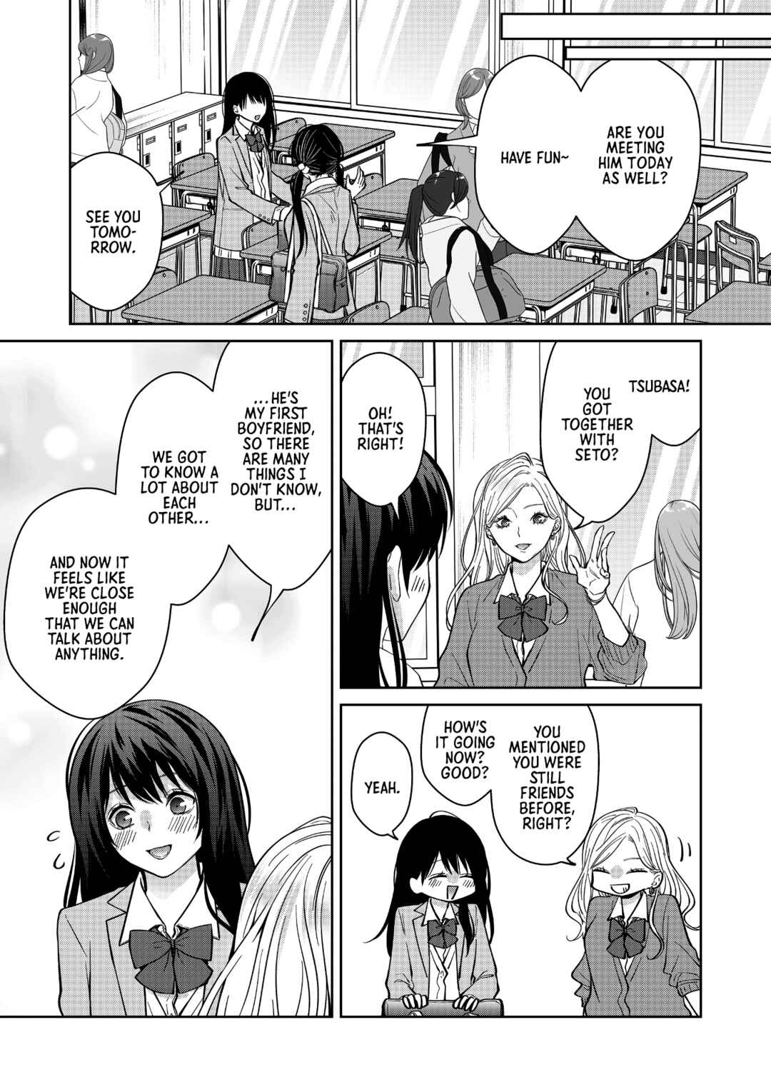 Chapter 11 - Page 5