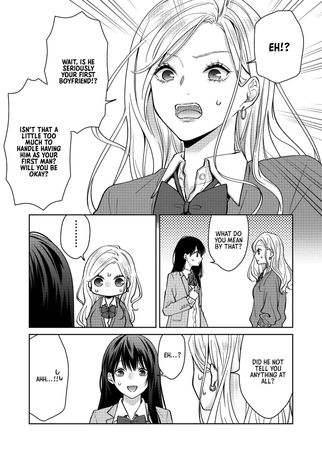 Chapter 11 - Page 6