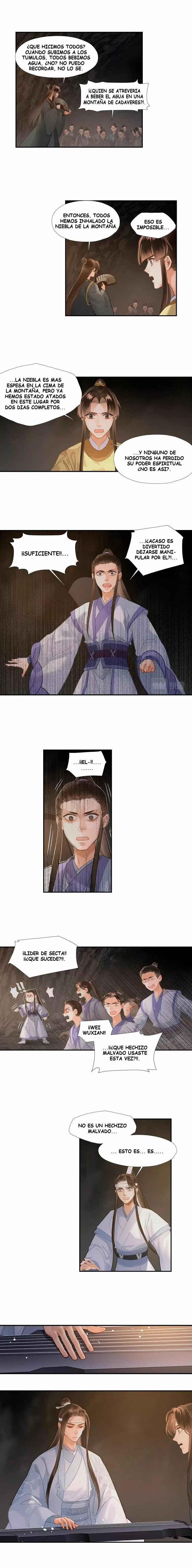 Chapter 210 - Page 4