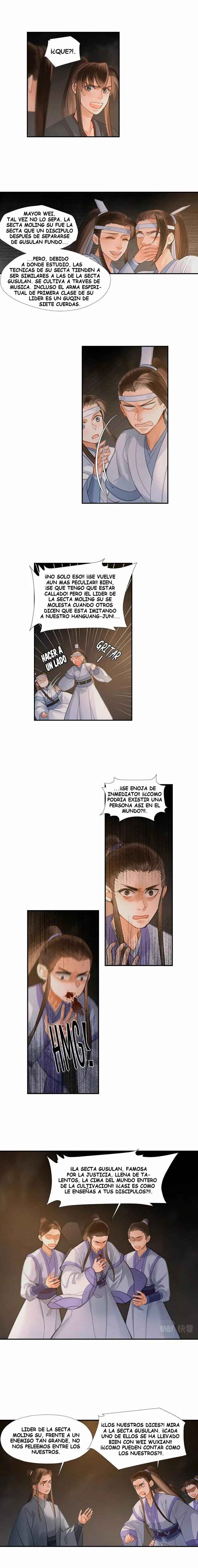 Chapter 210 - Page 6