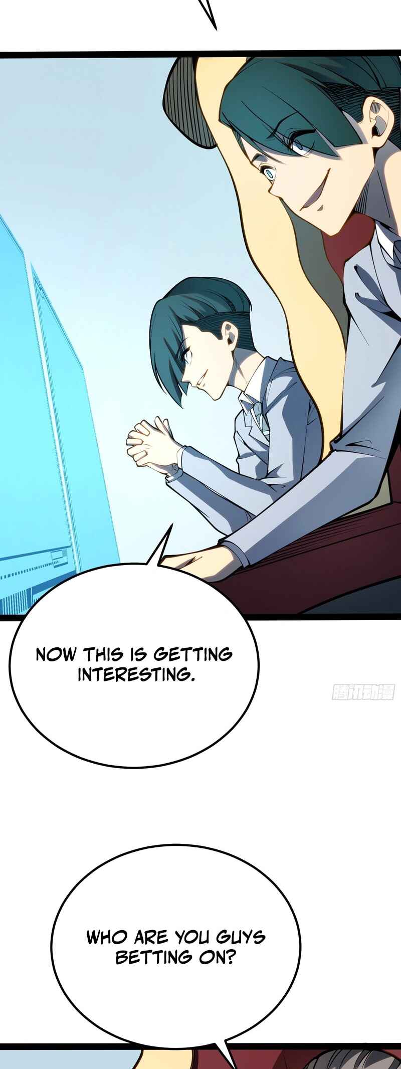 Chapter 68 - Page 10