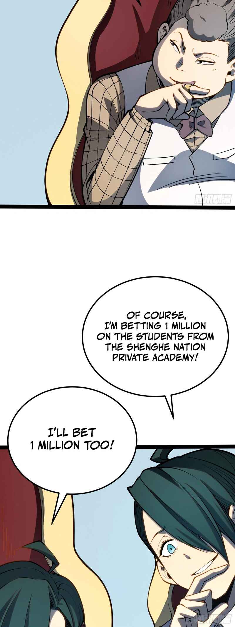 Chapter 68 - Page 11