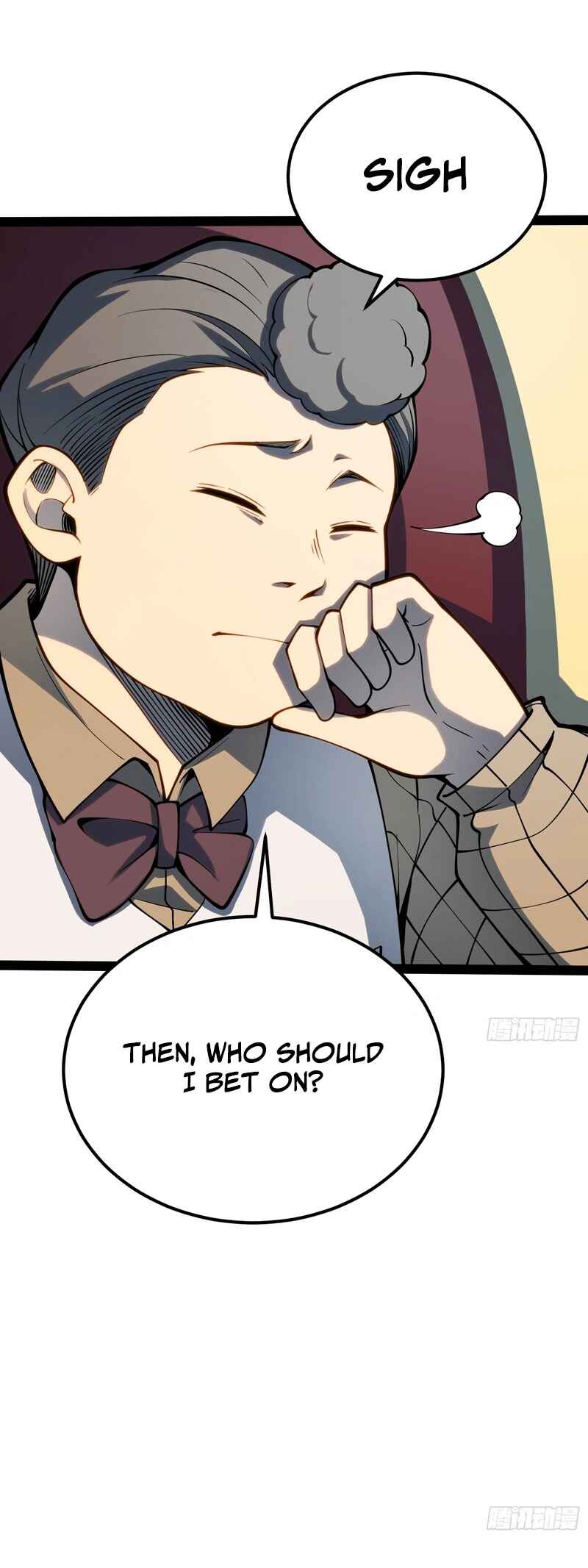 Chapter 68 - Page 17
