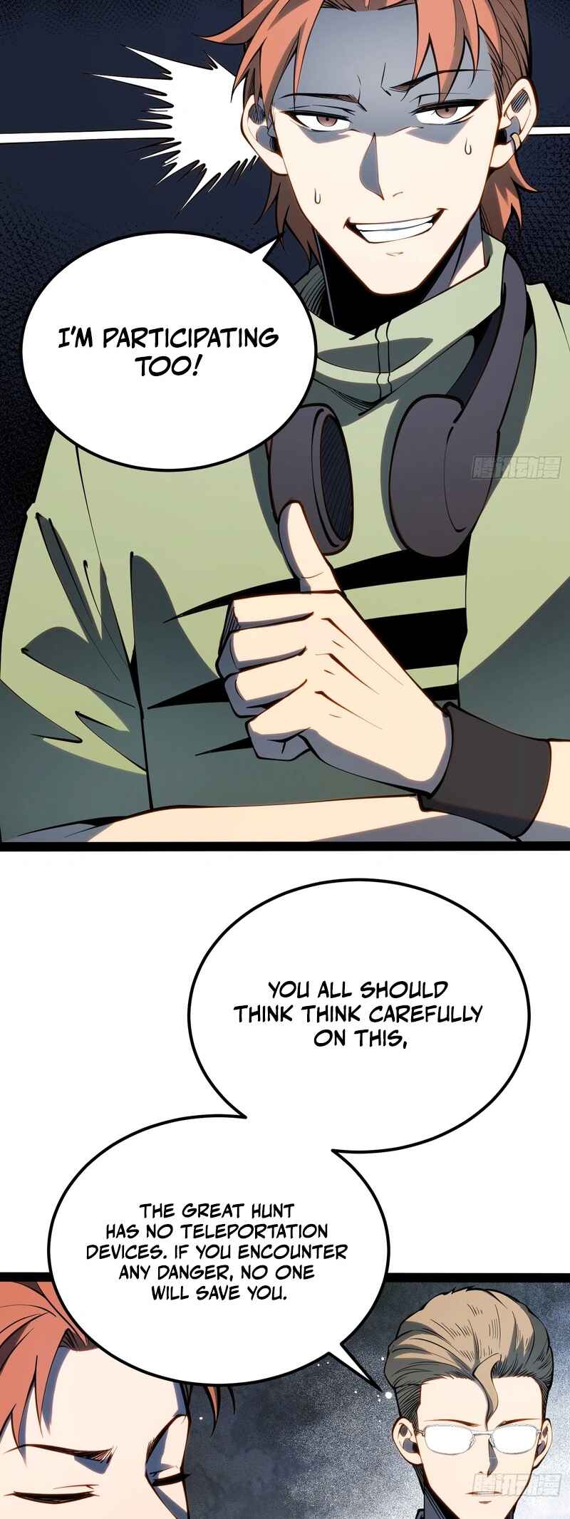 Chapter 68 - Page 4