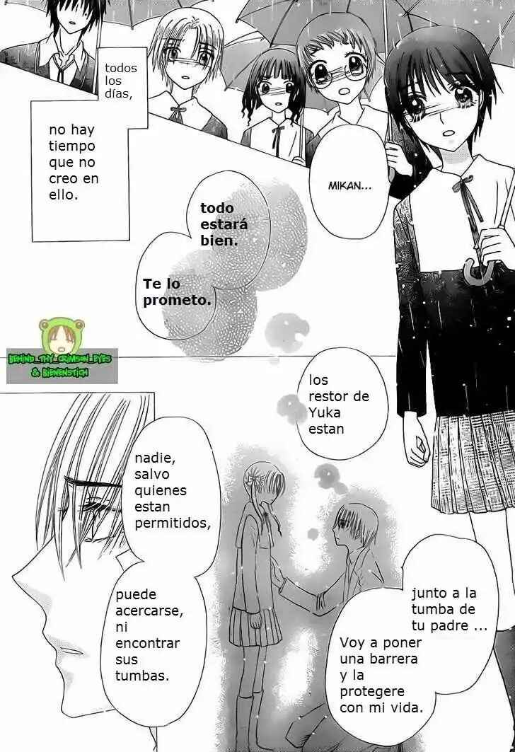 Chapter 140 - Page 11