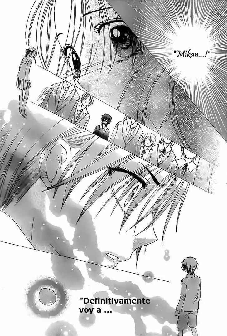 Chapter 140 - Page 17