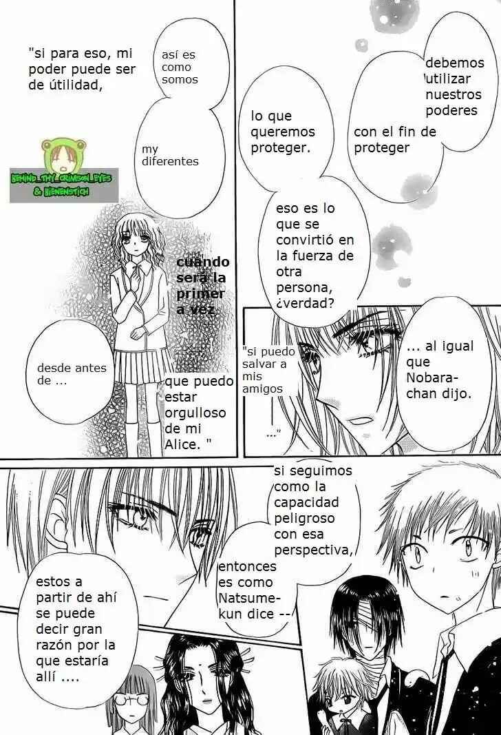 Chapter 140 - Page 24