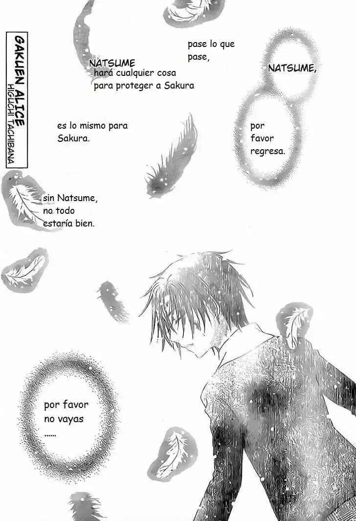 Chapter 140 - Page 3