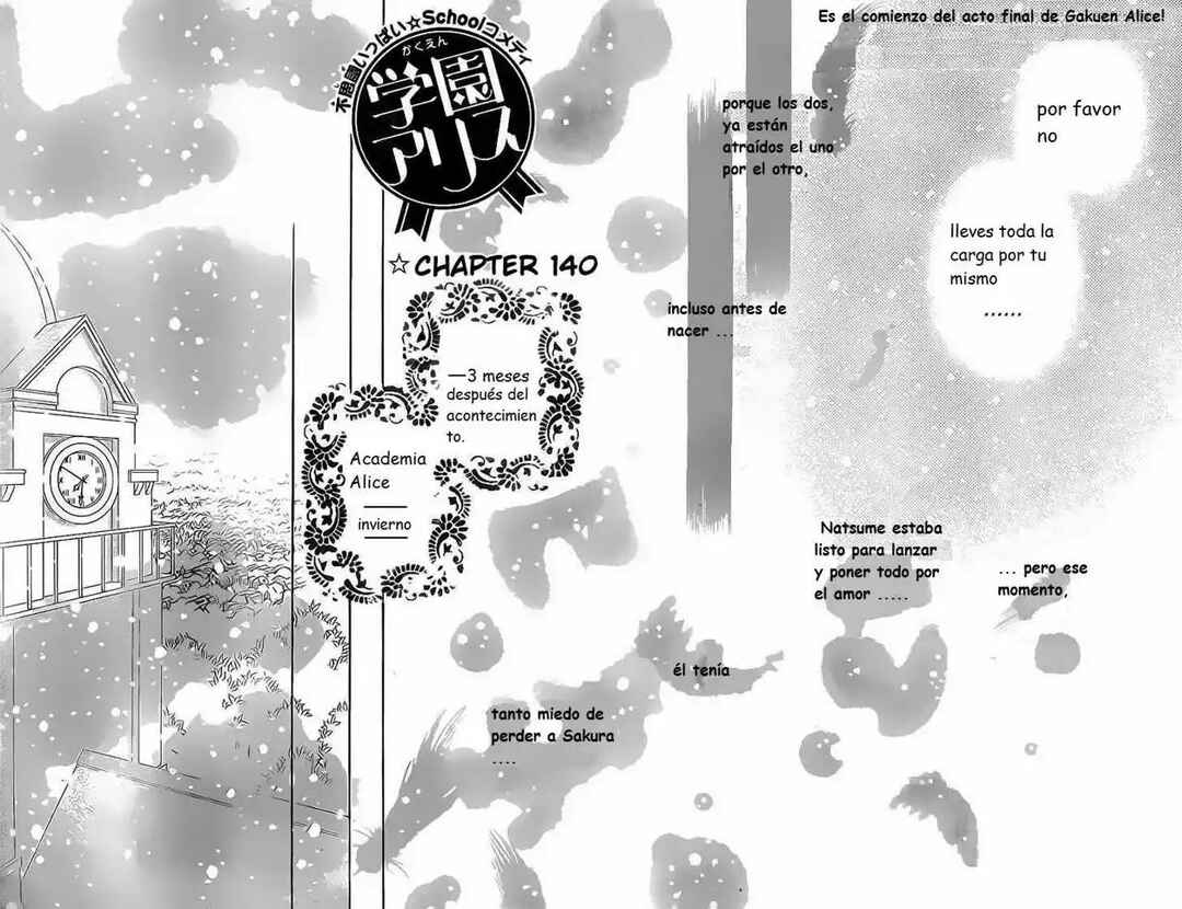 Chapter 140 - Page 4