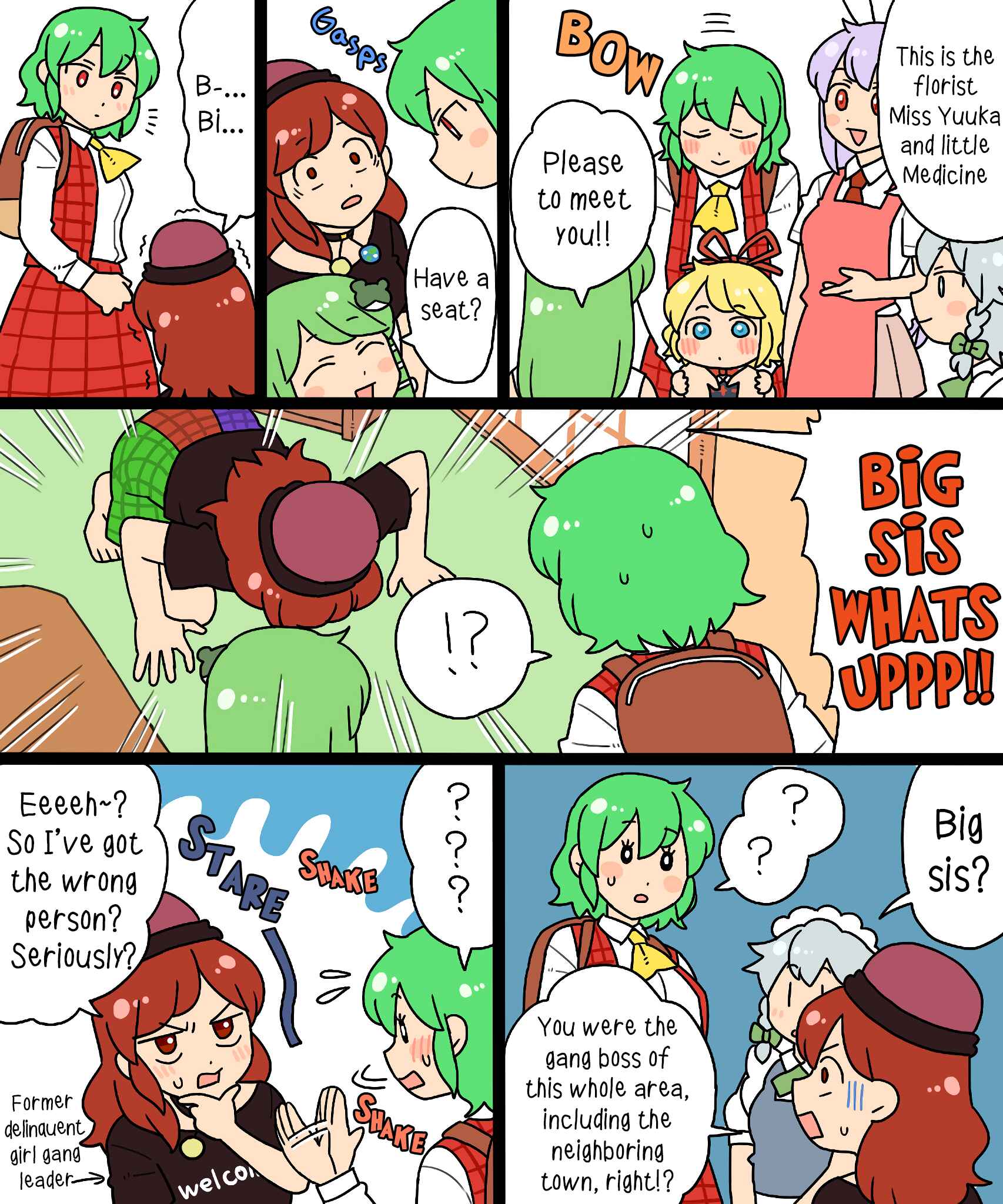 Chapter 13 - Page 10