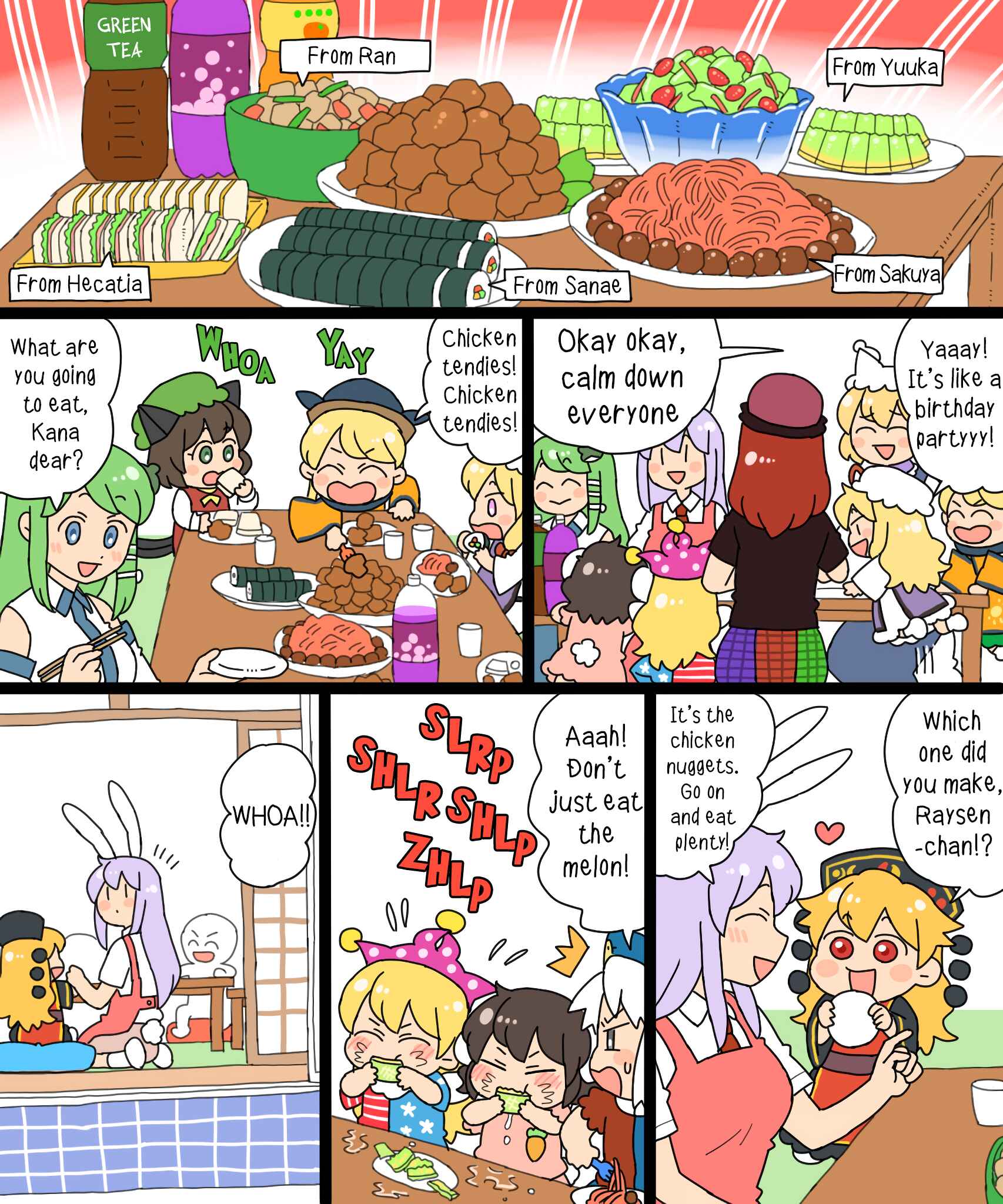 Chapter 13 - Page 12