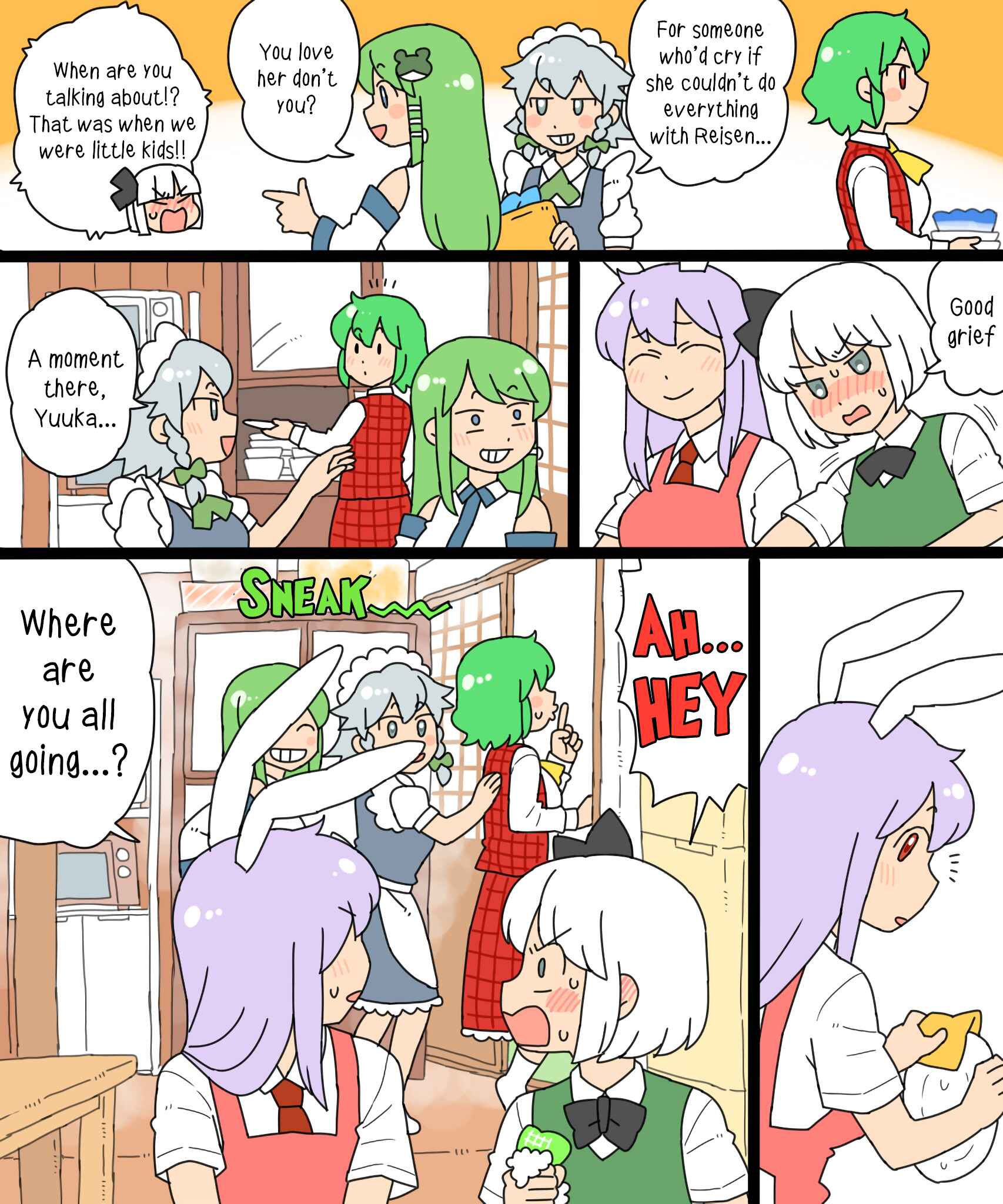 Chapter 13 - Page 15