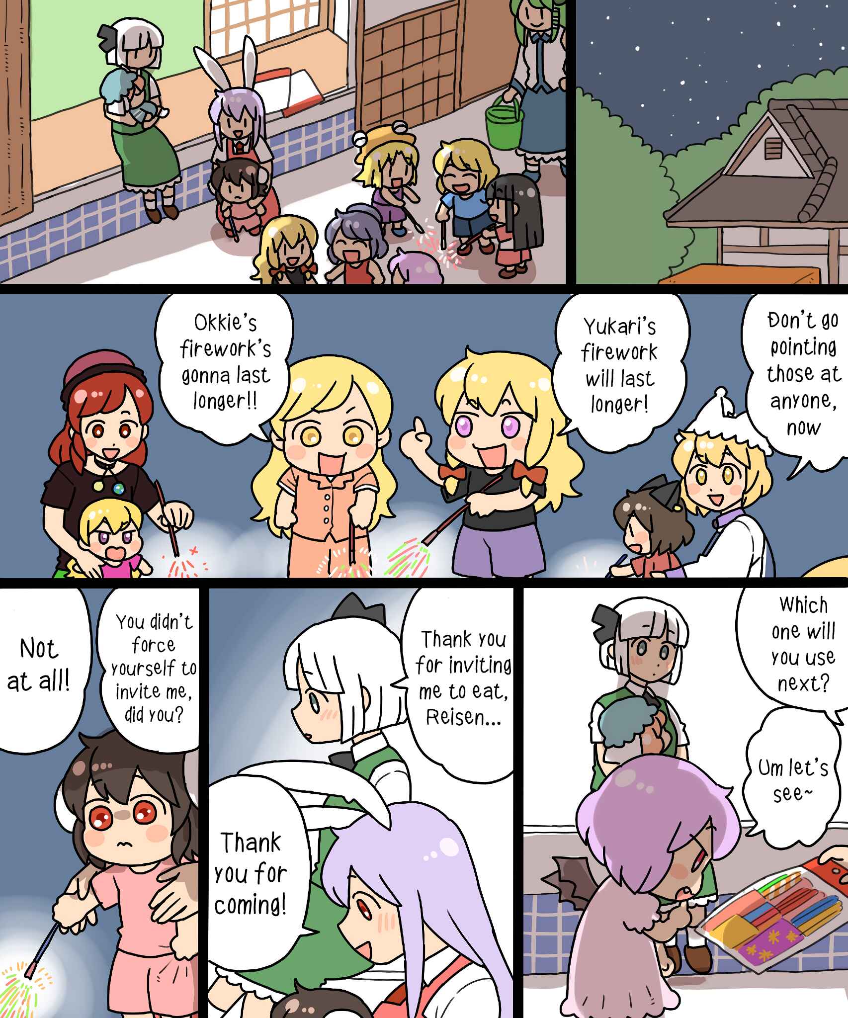Chapter 13 - Page 16