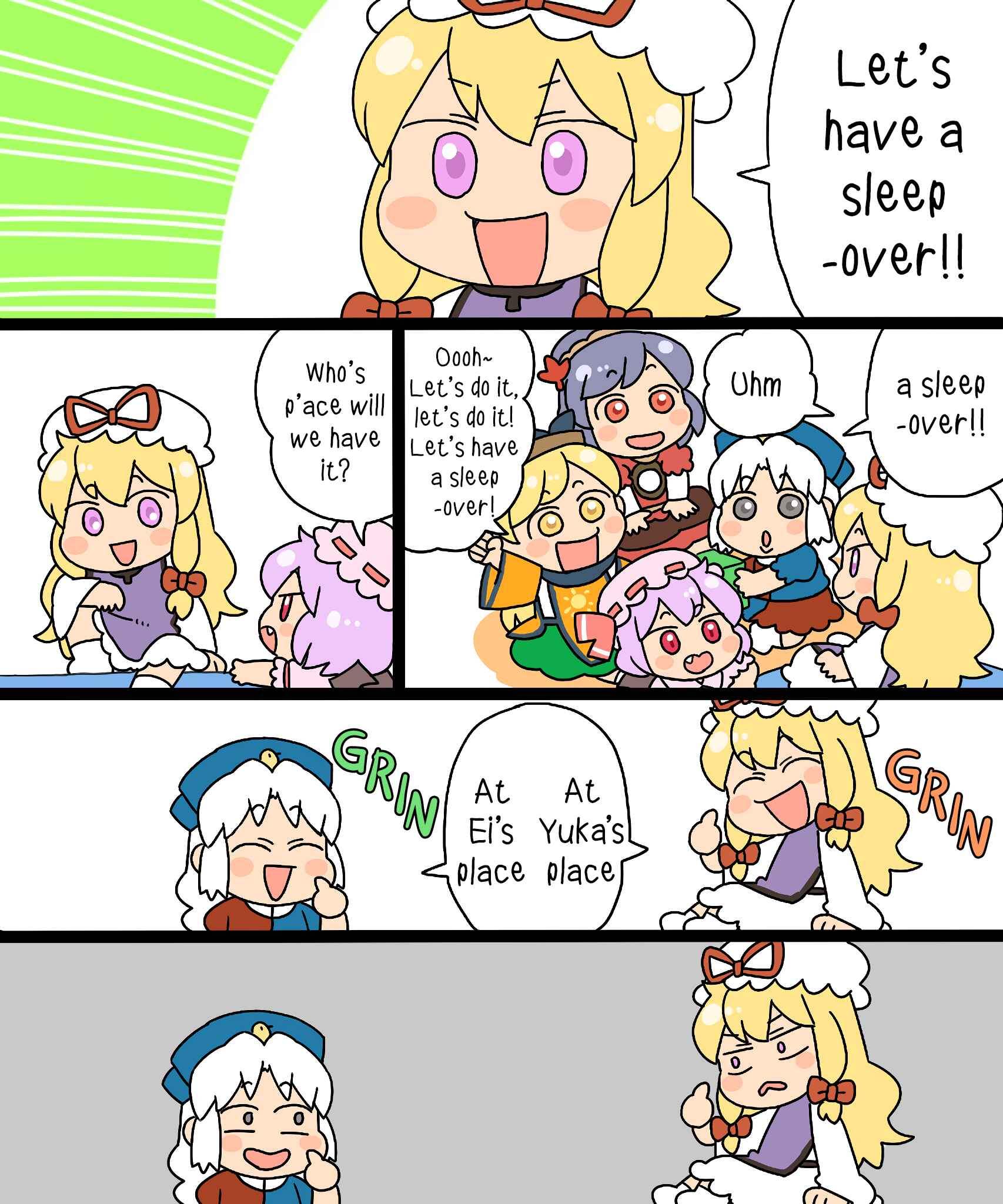 Chapter 13 - Page 2