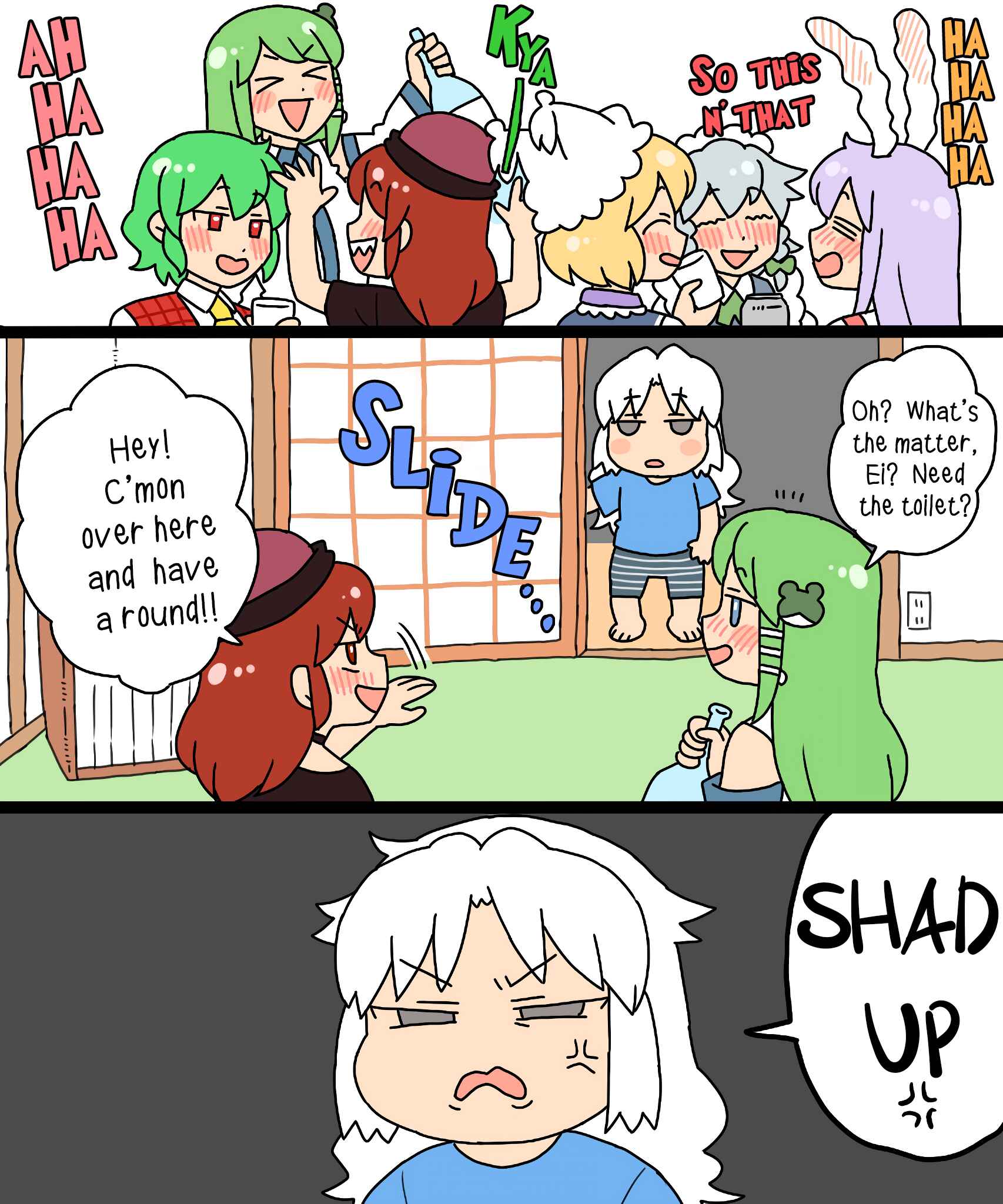 Chapter 13 - Page 21