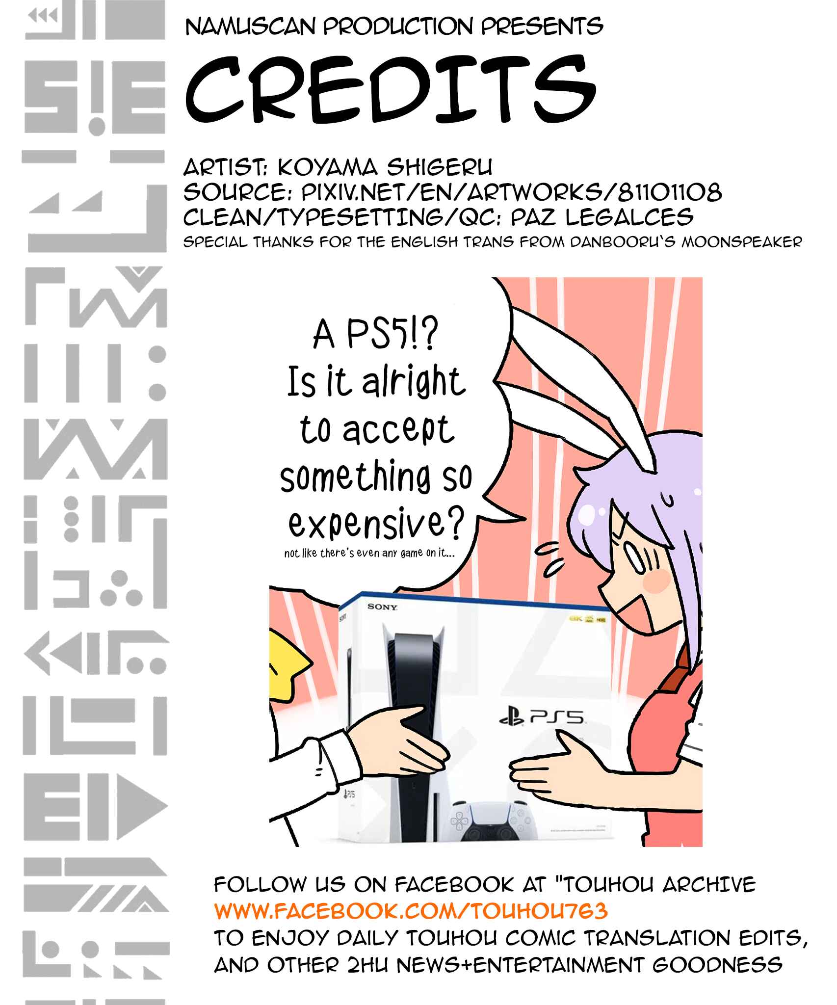 Chapter 13 - Page 22