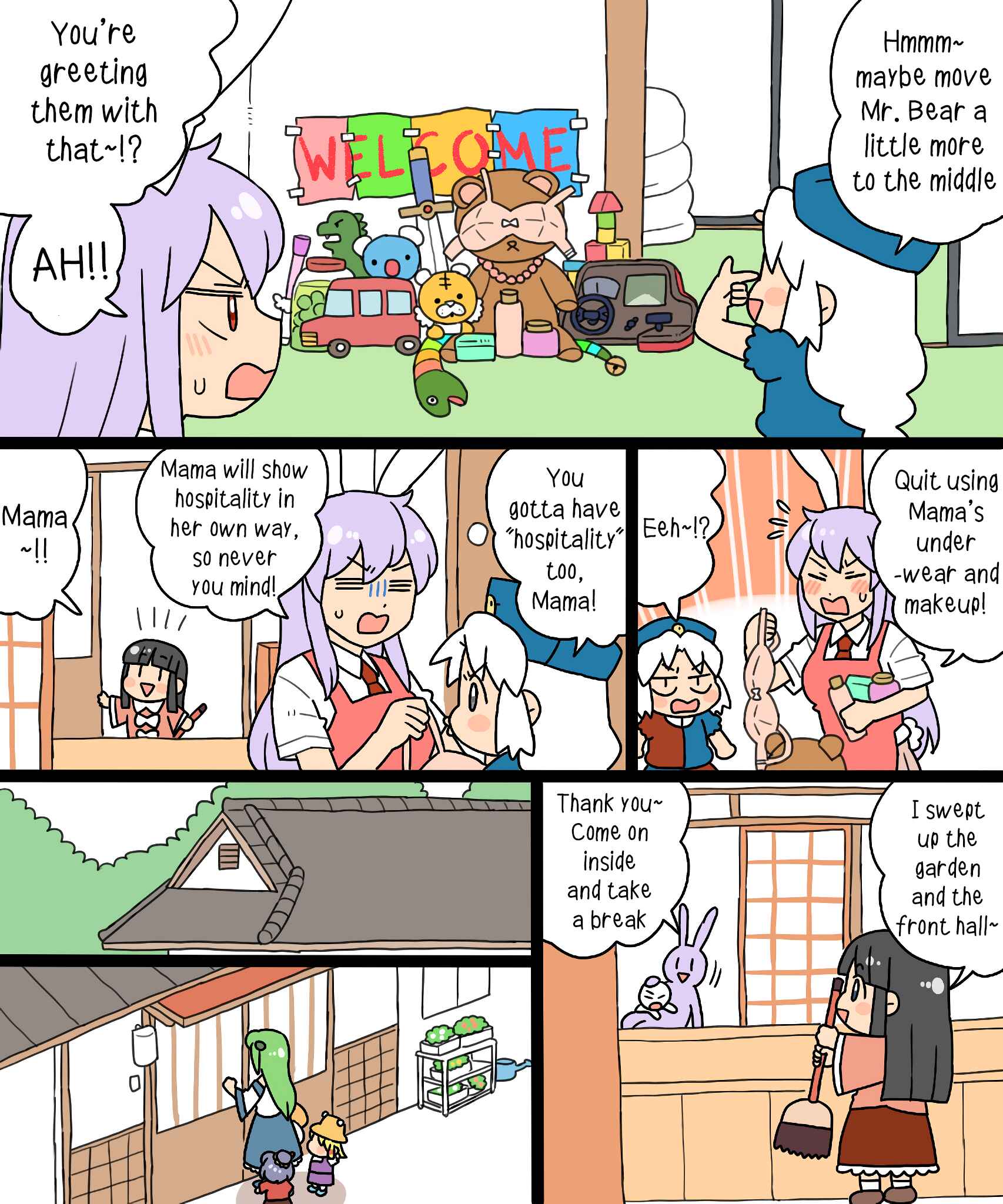 Chapter 13 - Page 6