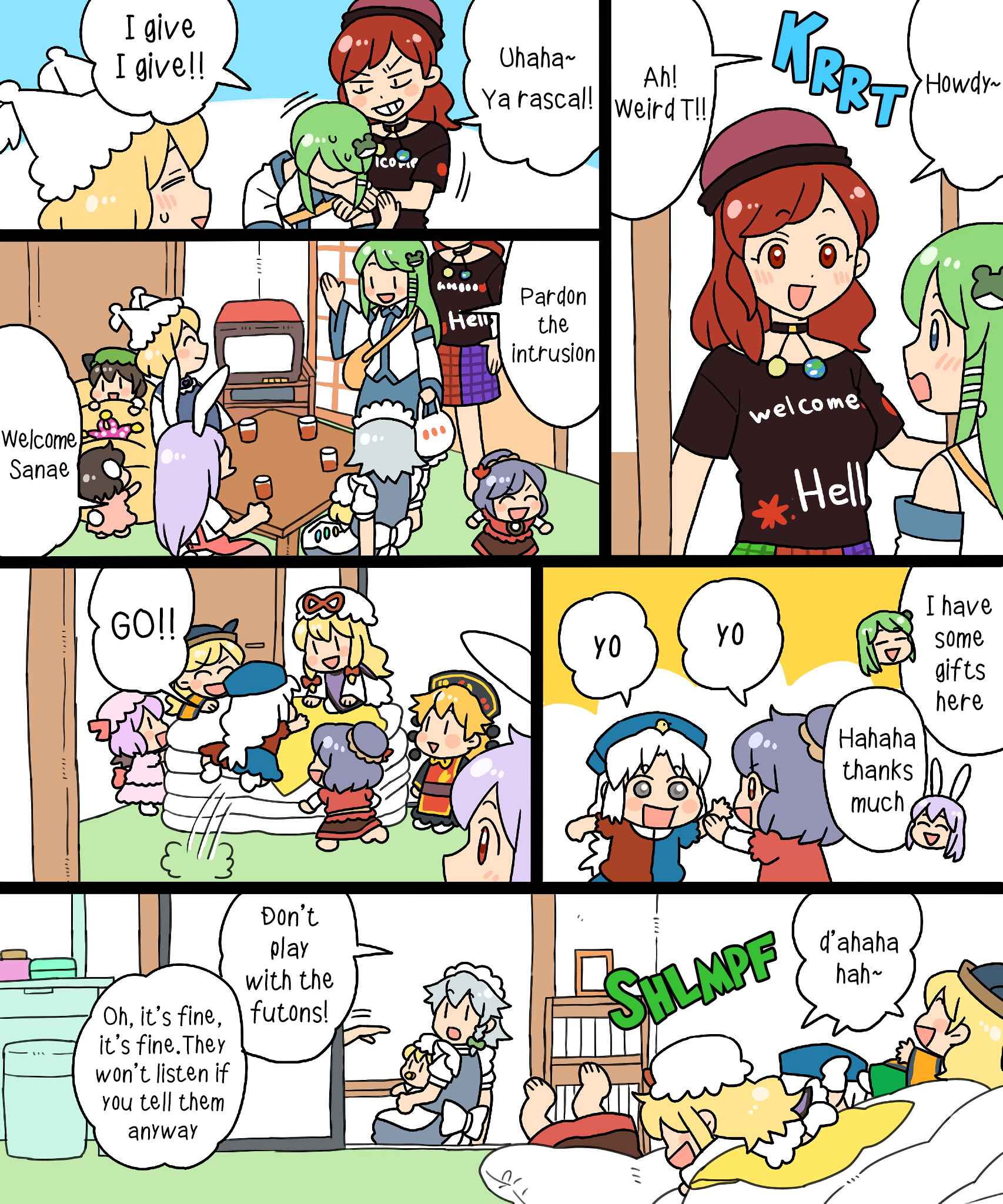 Chapter 13 - Page 7