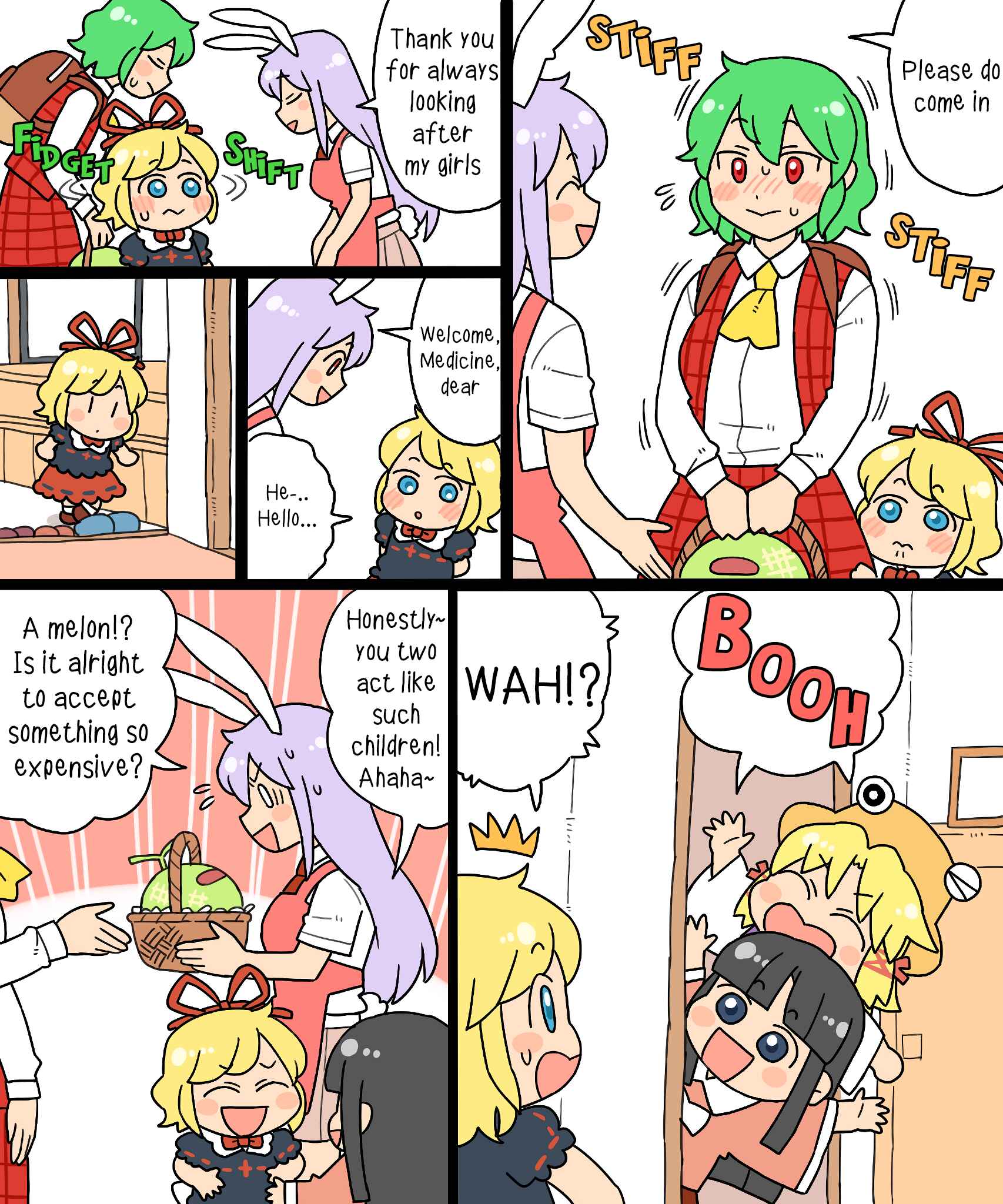 Chapter 13 - Page 9