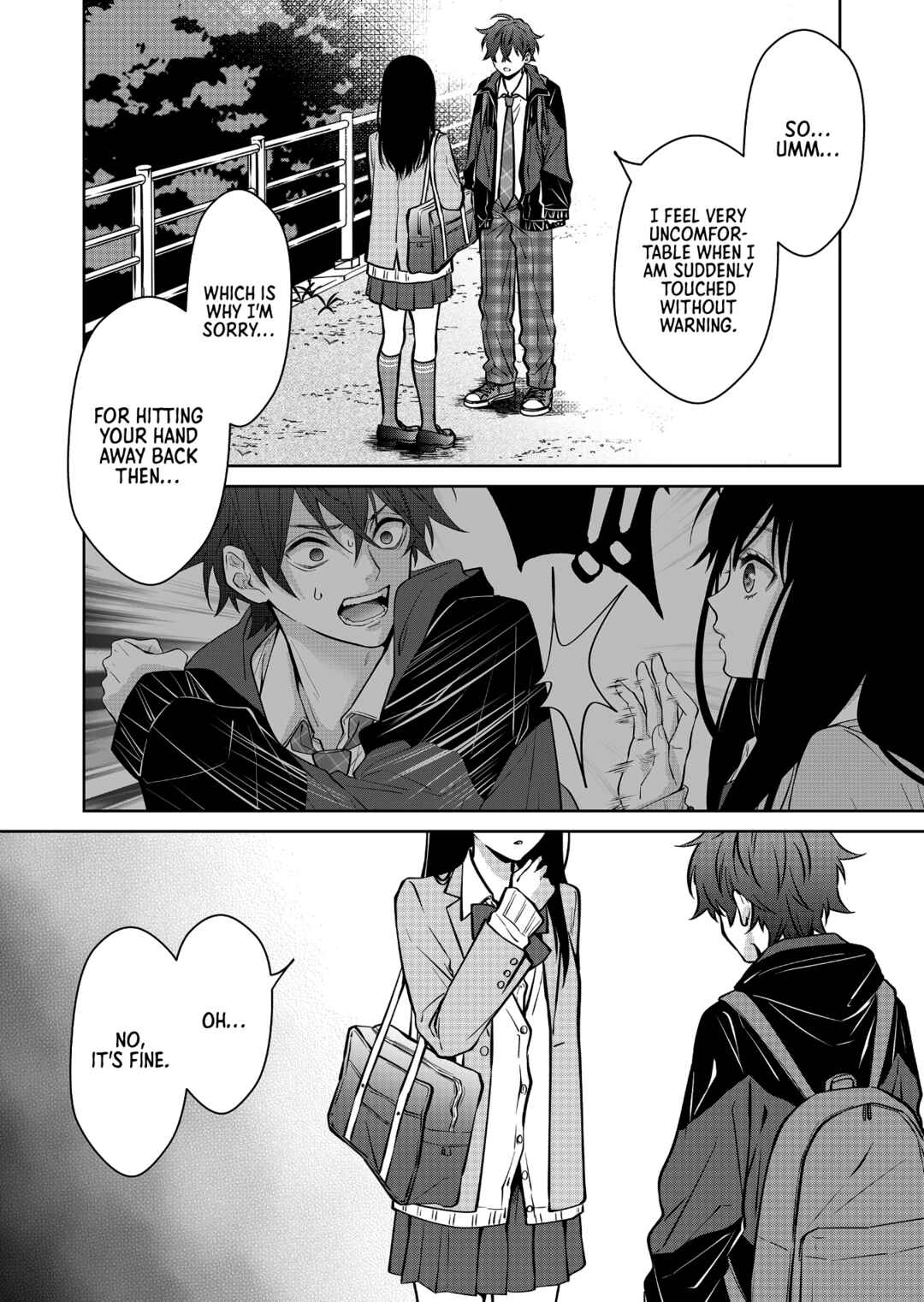Chapter 6 - Page 2