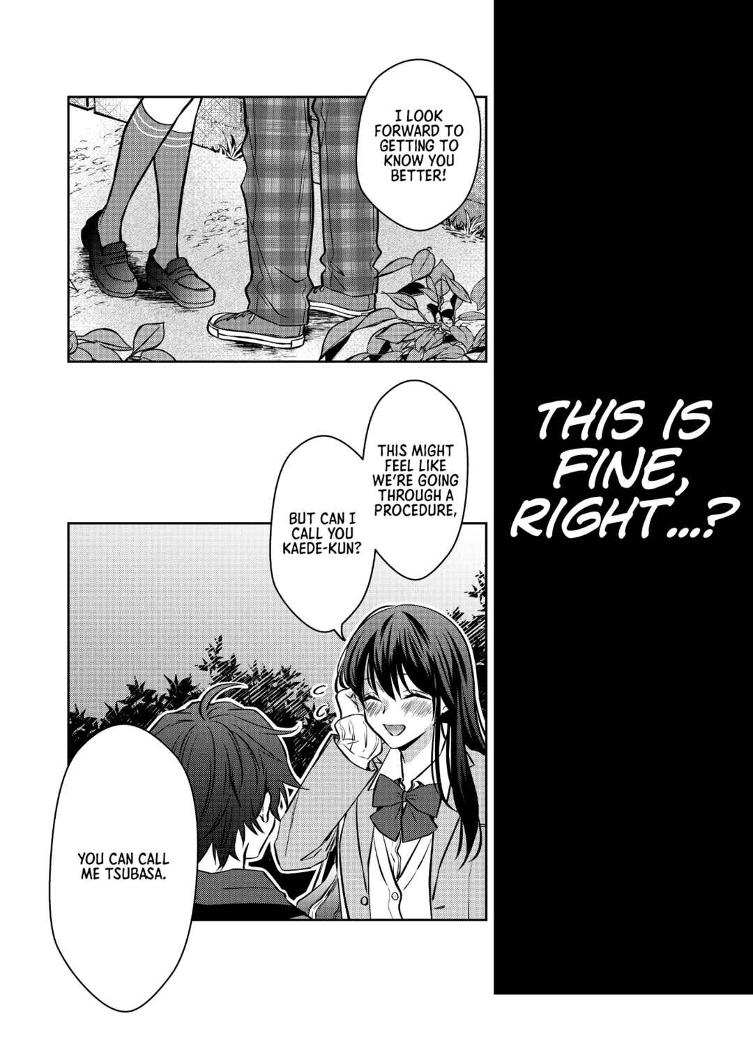 Chapter 6 - Page 8