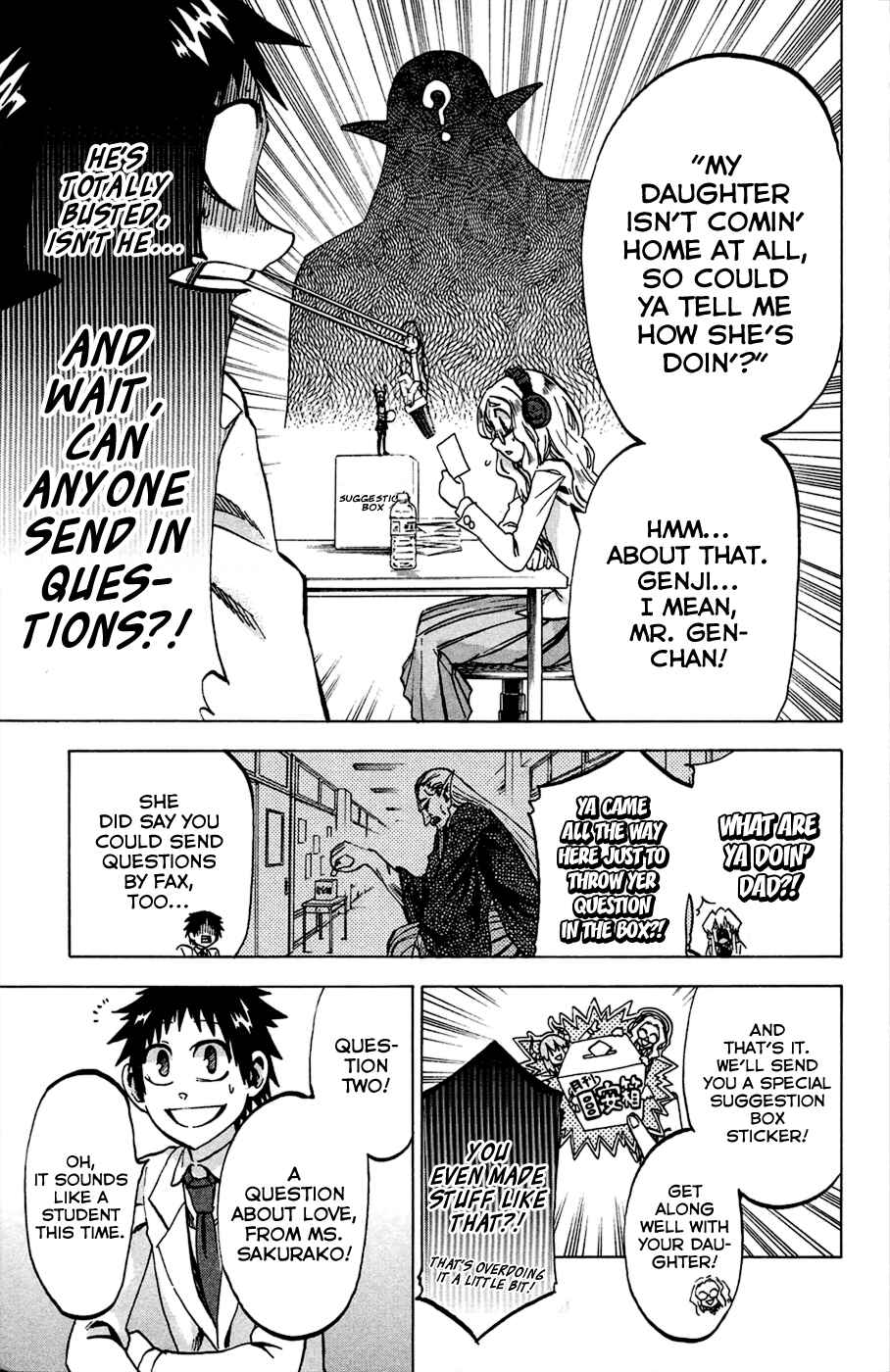 Chapter 88 - Page 13