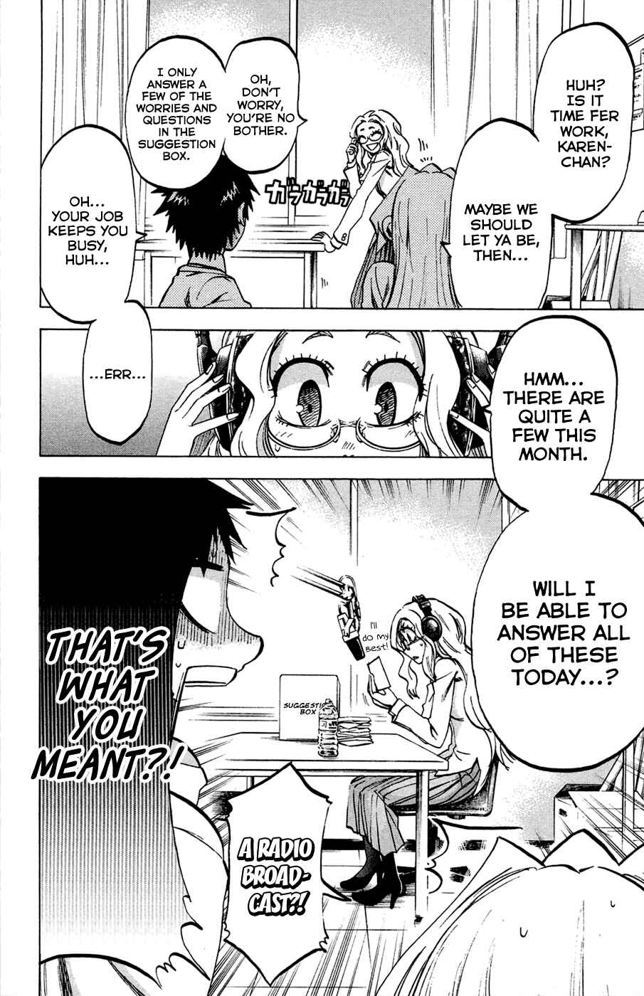 Chapter 88 - Page 8