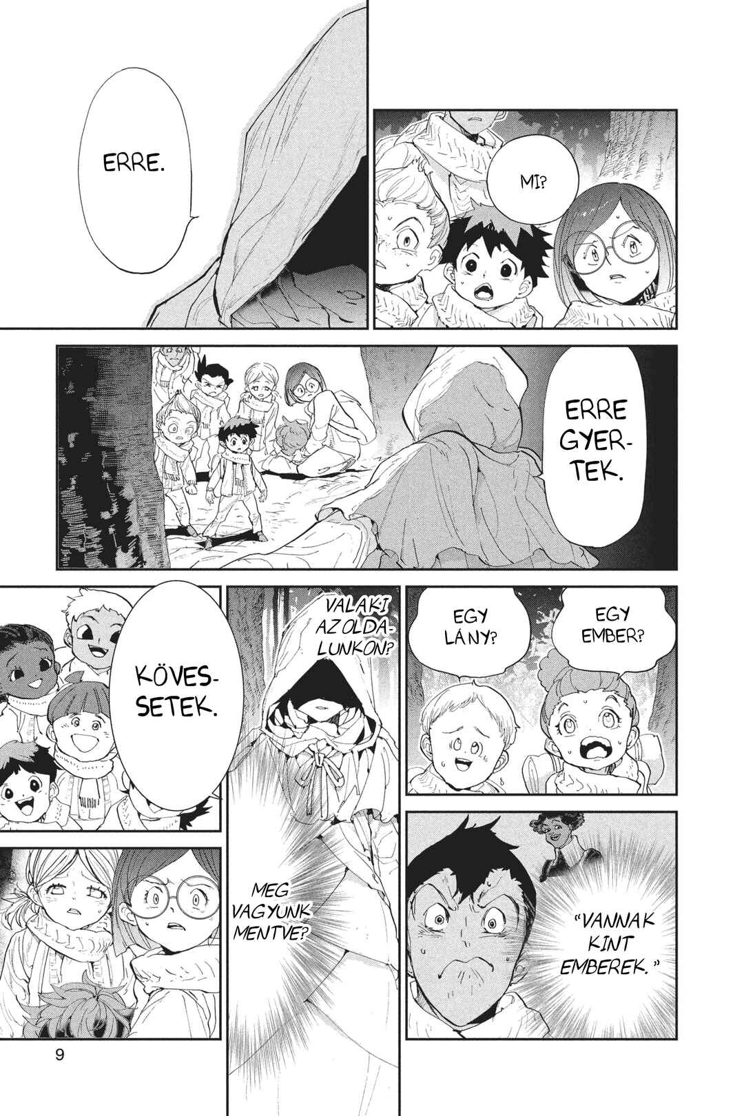 Chapter 44 - Page 11