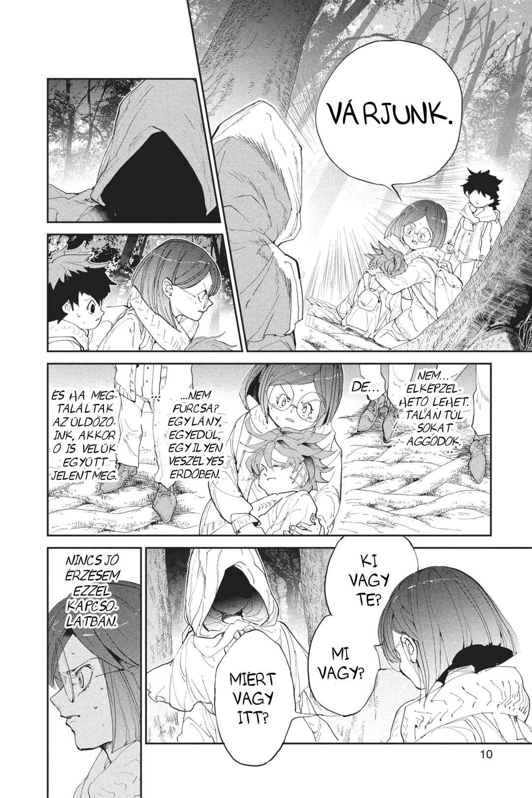 Chapter 44 - Page 12