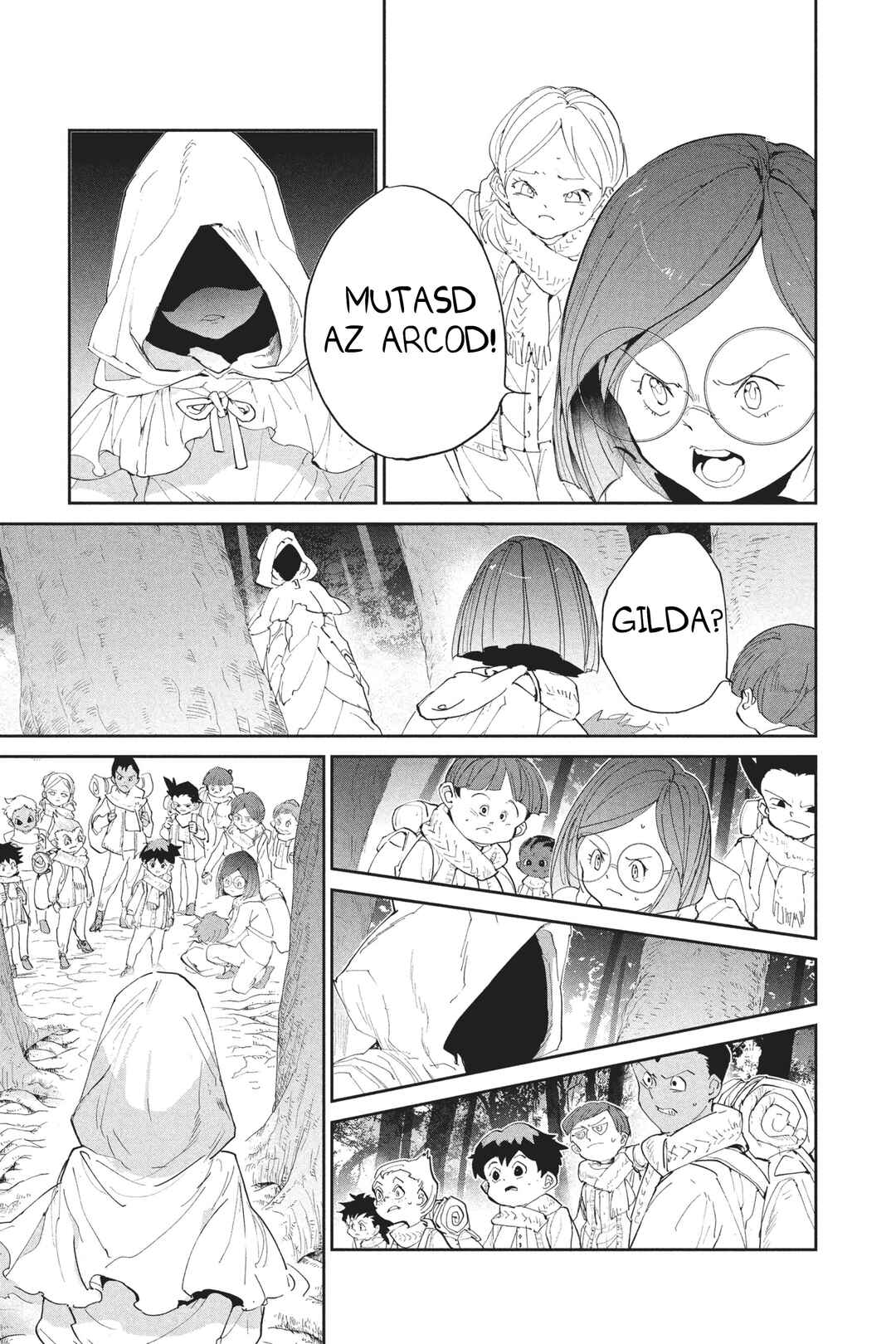 Chapter 44 - Page 13