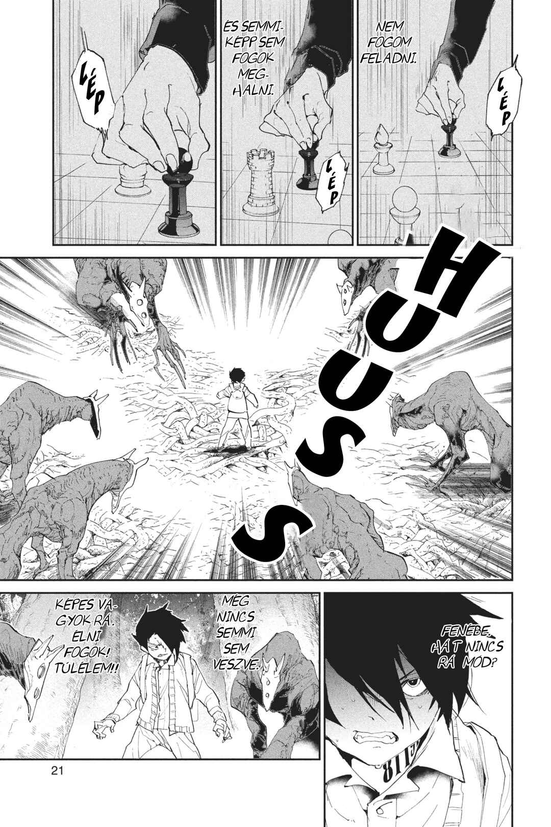 Chapter 44 - Page 23