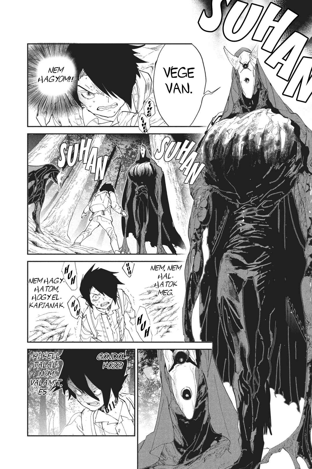 Chapter 44 - Page 24