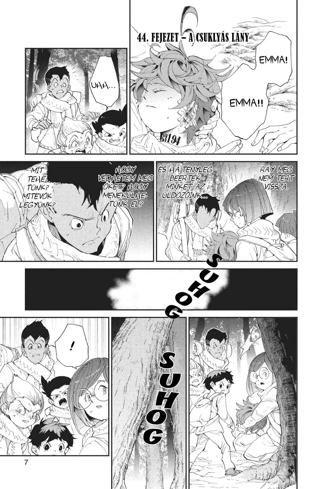 Chapter 44 - Page 9