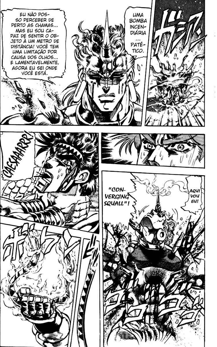 Chapter 59 - Page 13