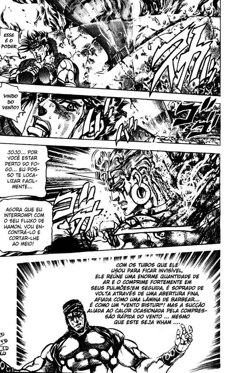 Chapter 59 - Page 9