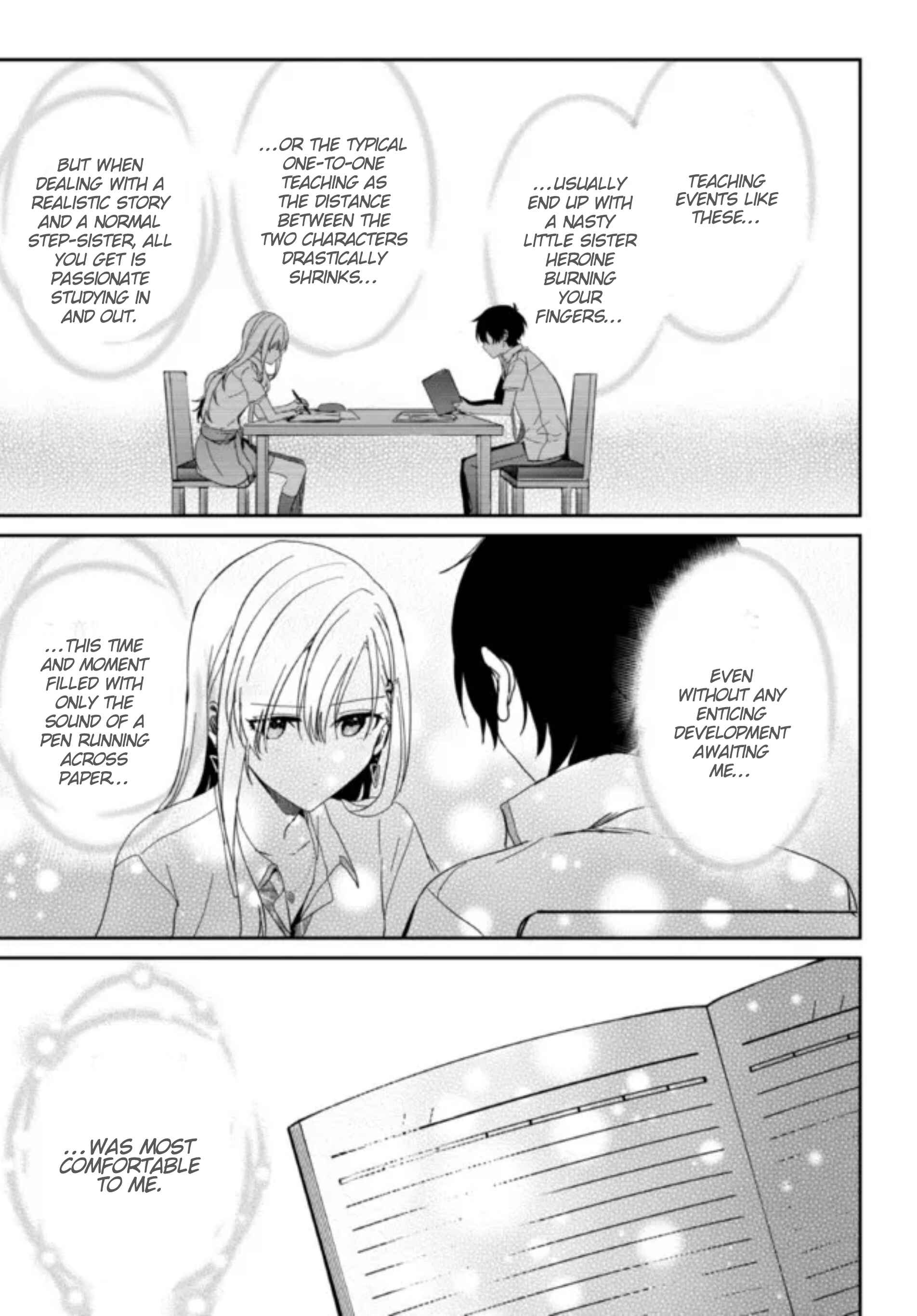 Chapter 8.1 - Page 15