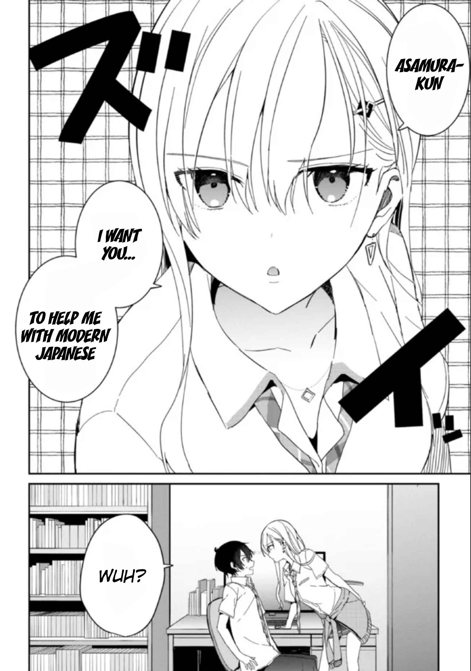 Chapter 8.1 - Page 2