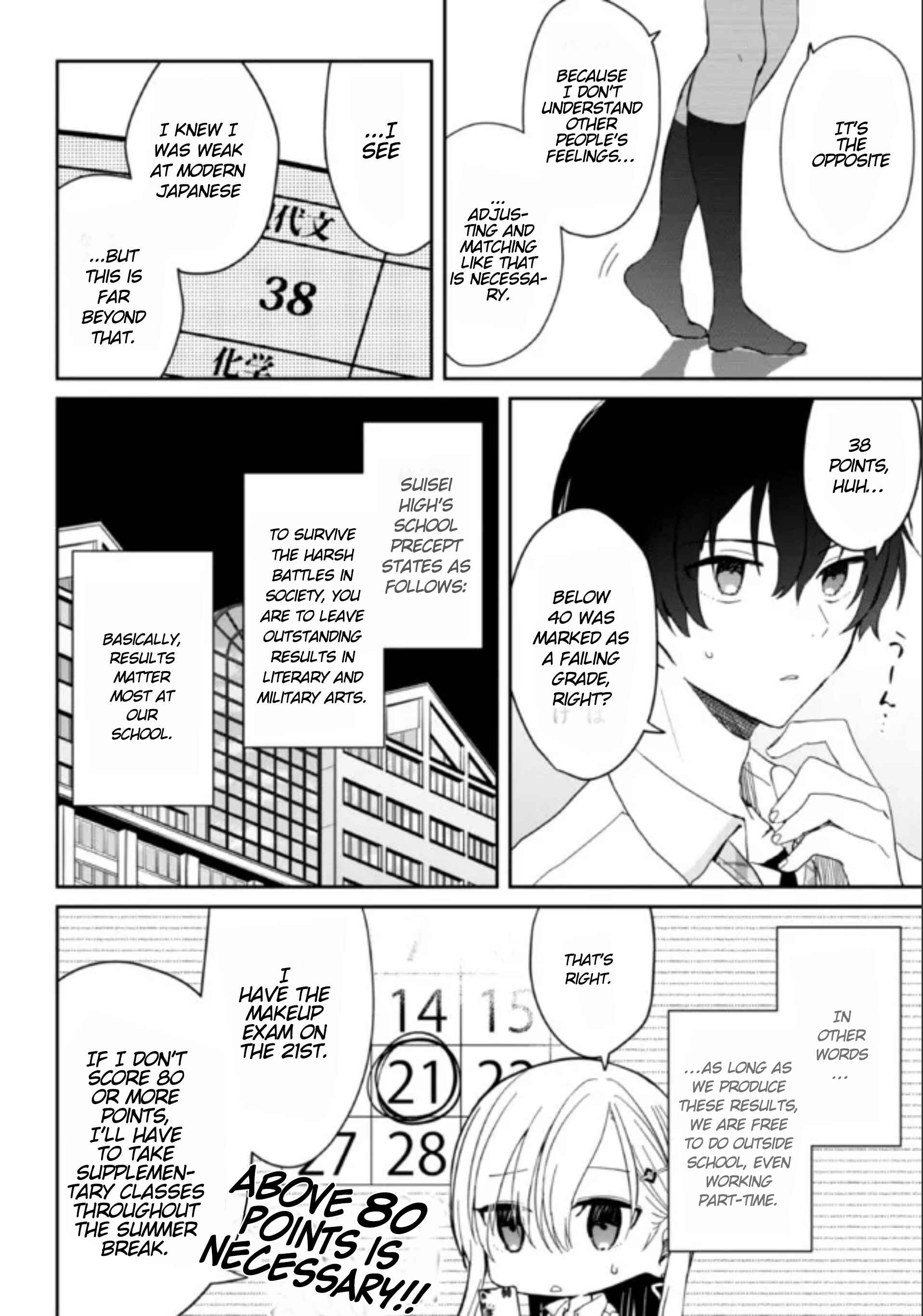 Chapter 8.1 - Page 4