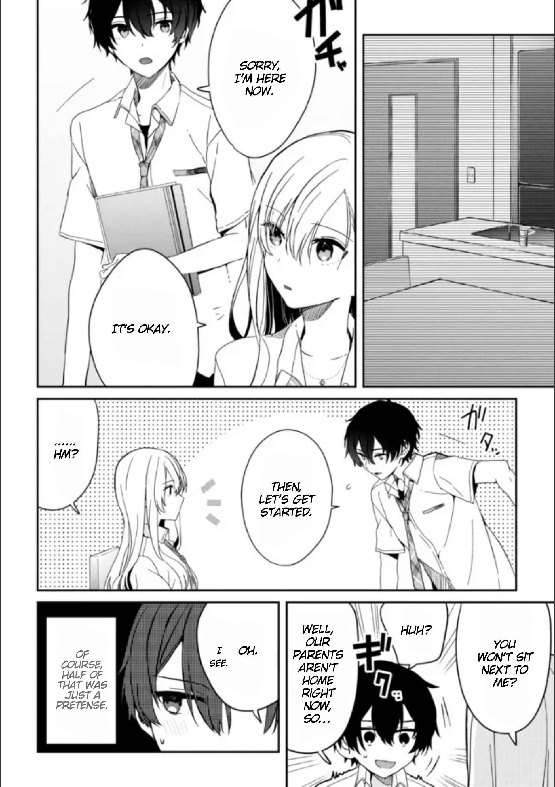 Chapter 8.1 - Page 6