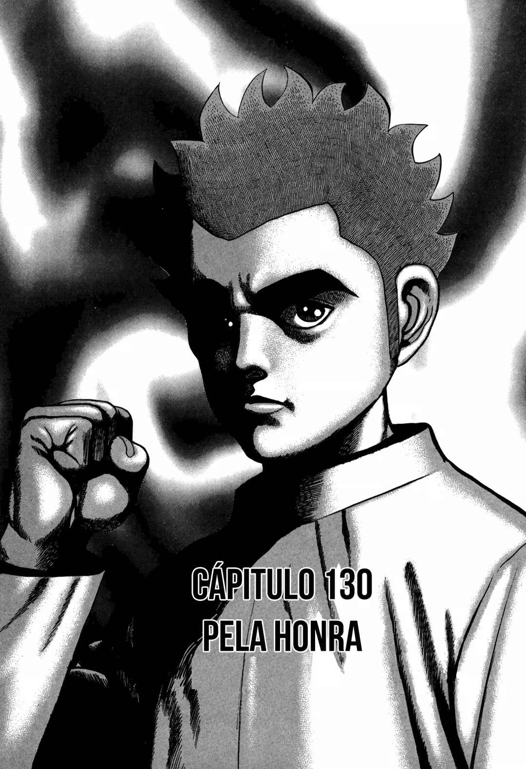 Chapter 130 - Page 4