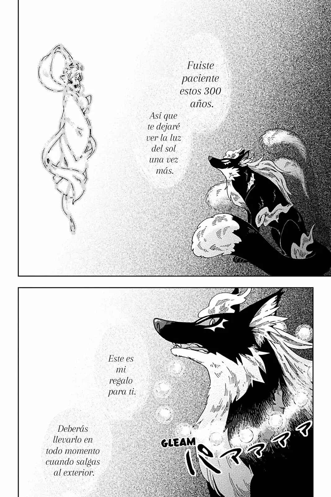 Chapter 1 - Page 18