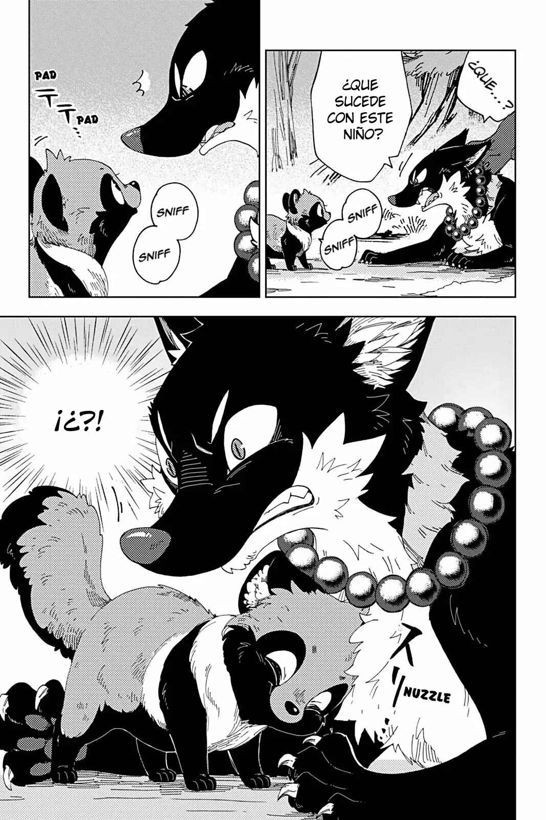 Chapter 1 - Page 29
