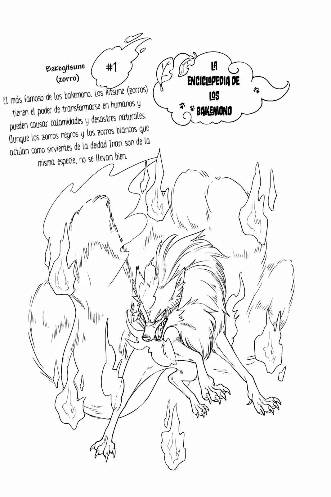 Chapter 1 - Page 33