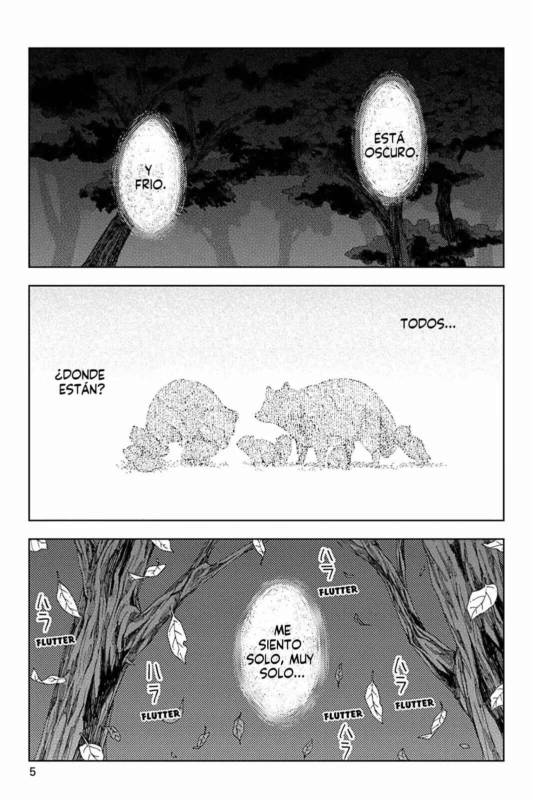 Chapter 1 - Page 7