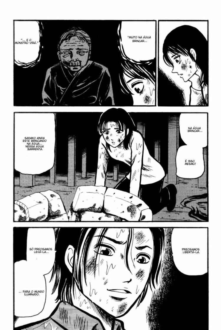 Chapter 6 - Page 14